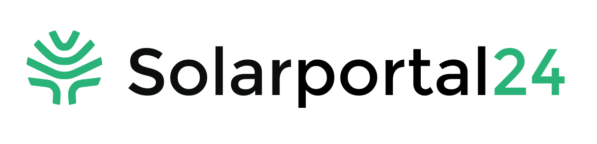 Solarportal24