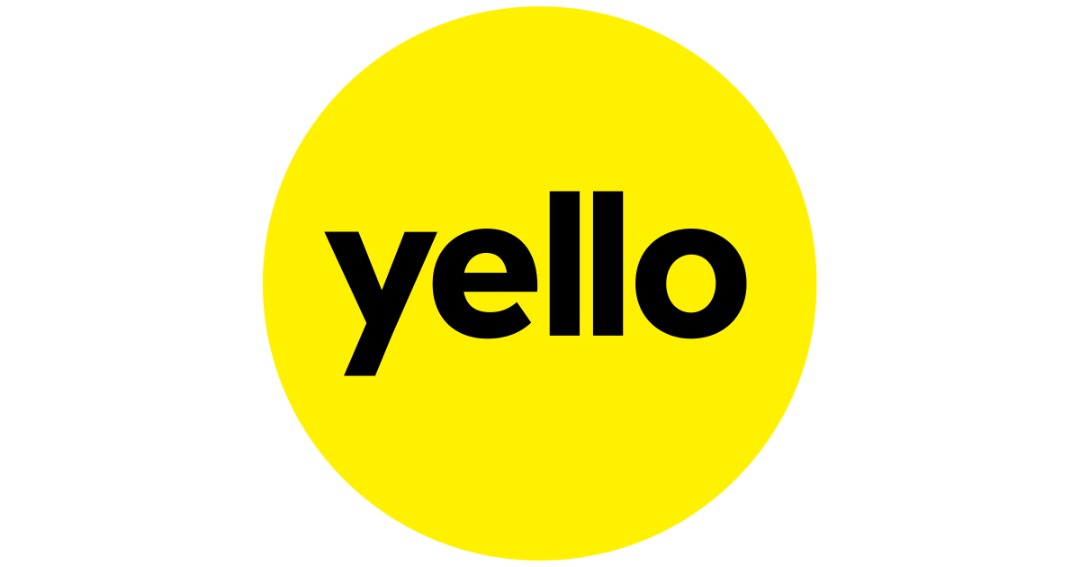 Yello